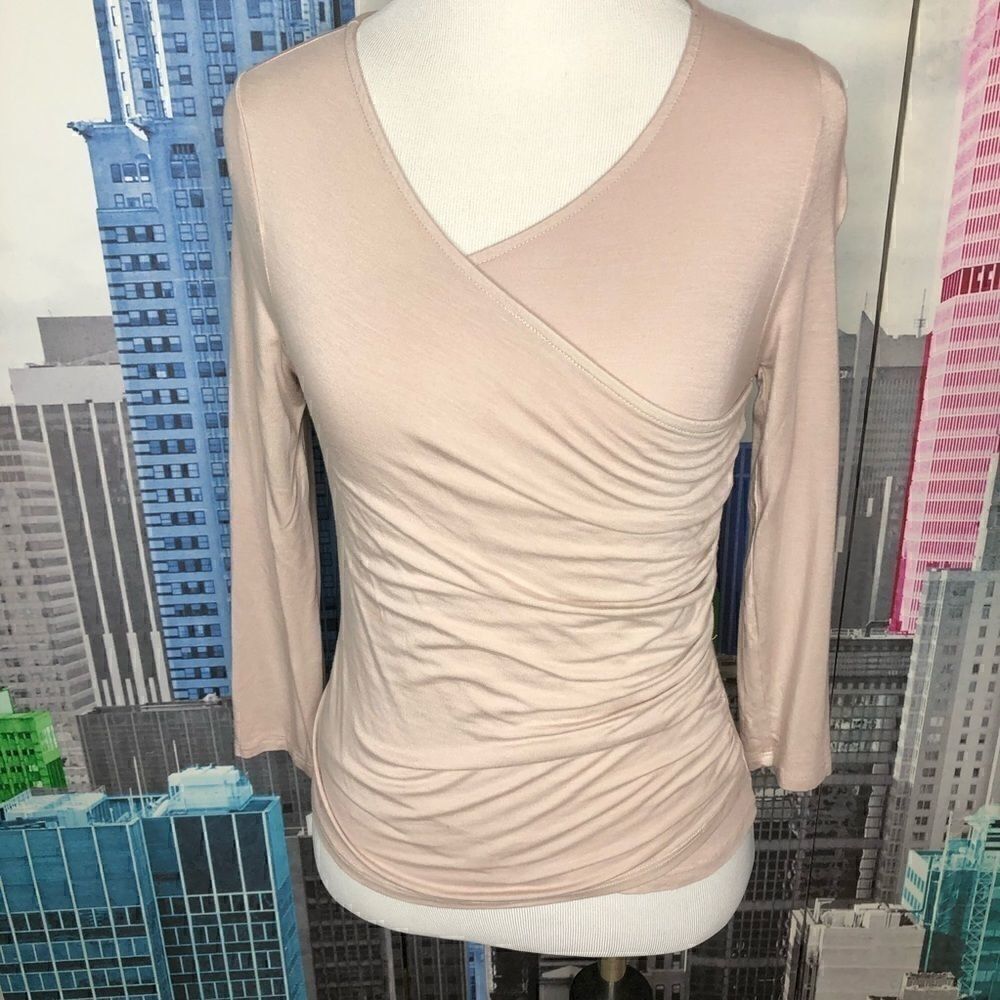 LAMade Lilith Top NWT - Picture 6 of 10